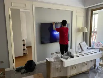 开封家具维修与安装 专业服务，让家居焕发新生