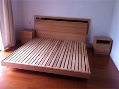 奉节家具维修与安装服务 一站式解决方案及联系电话