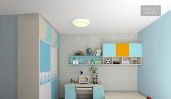 专业家具安装、维修与拆卸服务 品质生活的守护者