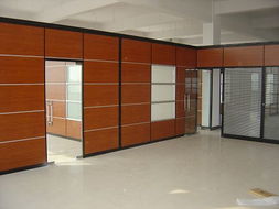 深圳福田家具维修与安装服务 品至家具专业解决方案