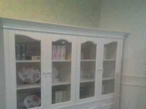 专业家具拆装与维修服务 一站式解决北京办公及家居空间需求