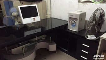文杰二手办公家具 高效交付+全国产施工规范化售后引领省时省钱首选