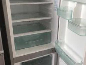 天津出租房家电家具一站配齐 免费送货安装，长期保修无忧