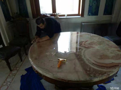 专业家具全流程服务 安装、维修、配送与精细护理一站式解决方案