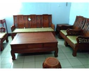 一站式专业家具服务 配送、安装、维修与沙发护理