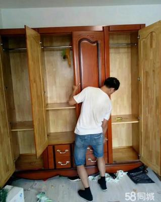 家电维修与安装全方位服务指南 从热水器、净水器到家具